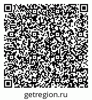 79914394350