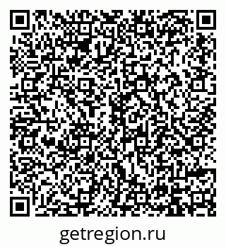 79914394351