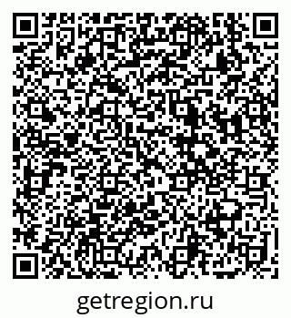 79914394353