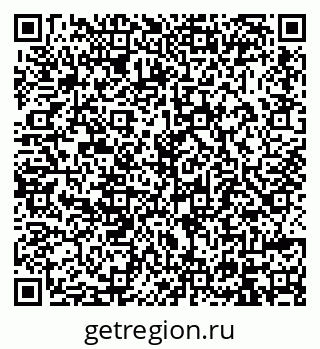 79914394355