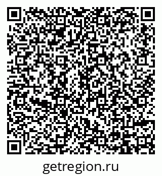 79914394357