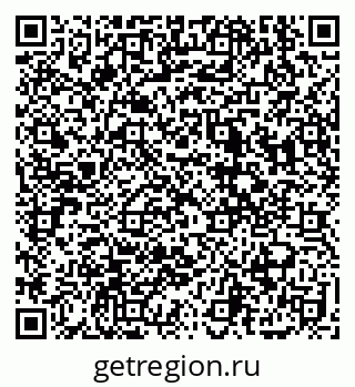 79914394358