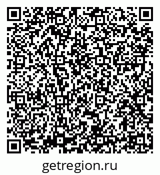 79914394359