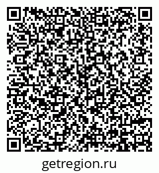 79914394361