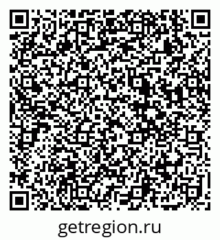 79914394363