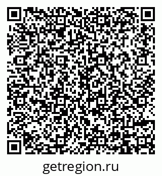 79914394364