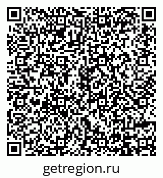 79914394366