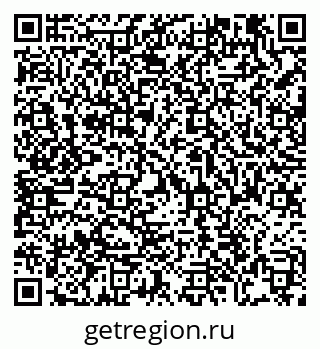 79914394367