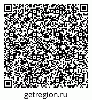 79914394368