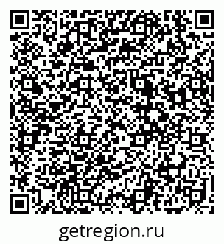 79914394370