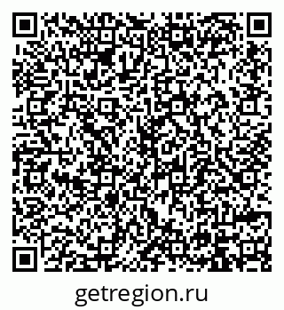 79914394373