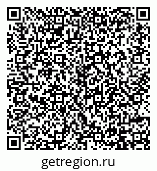 79914394374