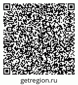 79914394375