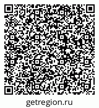 79914394376
