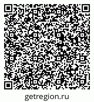 79914394377