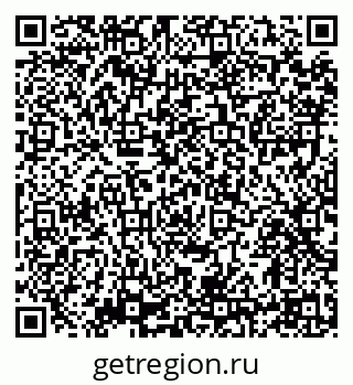 79914394378
