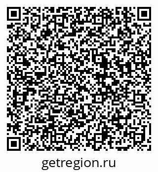 79914394380