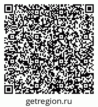 79914394381
