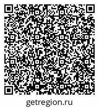 79914394382