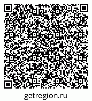 79914394384