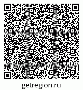 79914394385