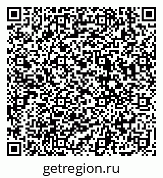 79914394386