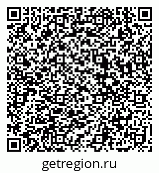 79914394387