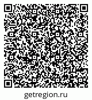 79914394389