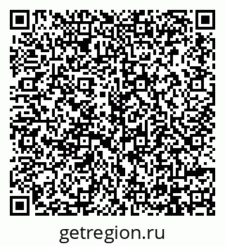 79914394390