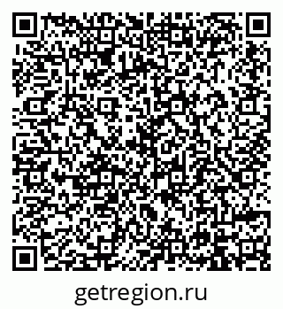 79914394391
