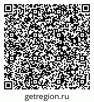 79914394393