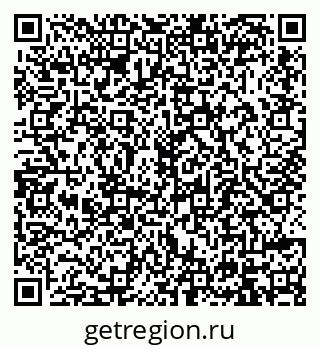 79914394395
