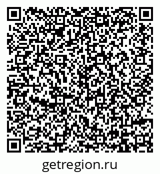 79914394396