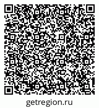 79914394397