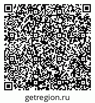 79914394398