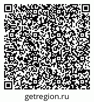 79914394399