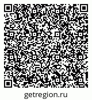 79914394400