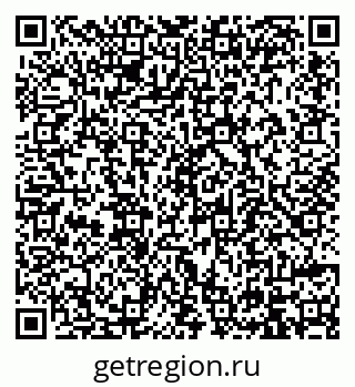 79914394401