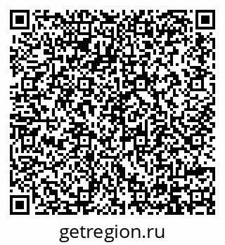 79914394402