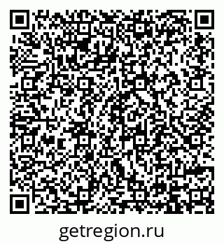 79914394403