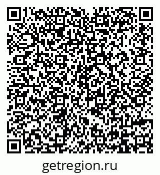 79914394405
