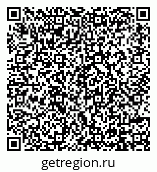 79914394406