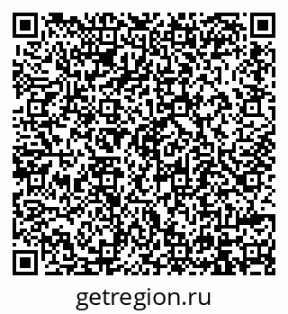 79914394407