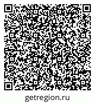 79914394408