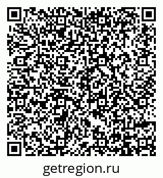 79914394409