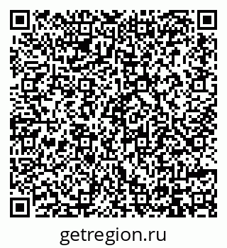 79914394410
