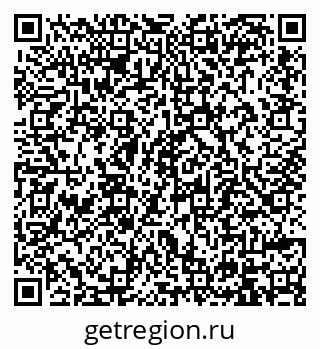 79914394411
