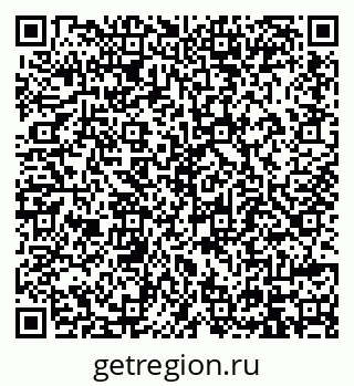 79914394413