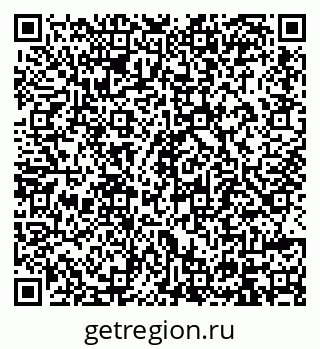 79914394414