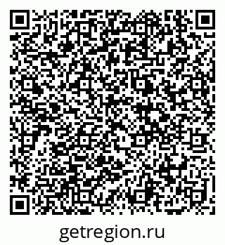 79914394416